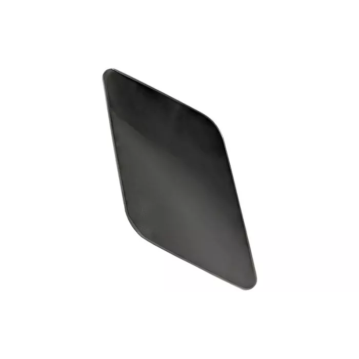 Volvo FH Aero Washer Cover RH