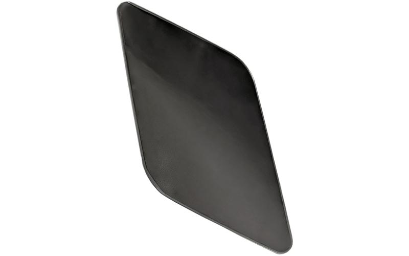 Volvo FH Aero Washer Cover RH