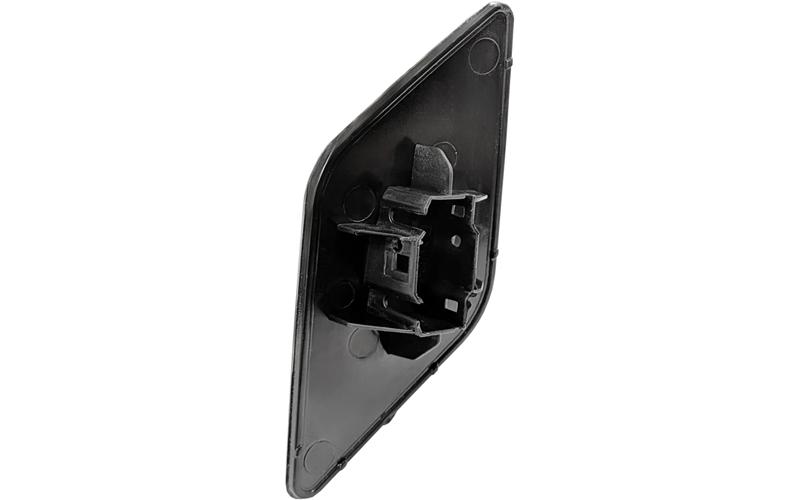 Volvo FH Aero Washer Cover RH