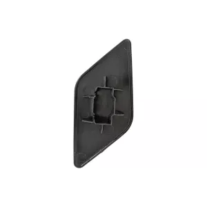 Volvo FH Aero Washer Cover RH