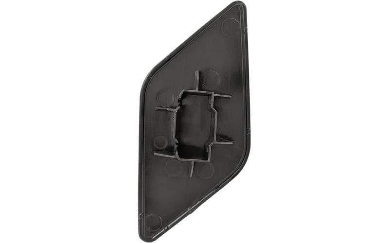 Volvo FH Aero Cache Gicleur de Lave-phare Droit