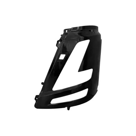 Volvo FH Aero (2025-) Headlamp Frame LH