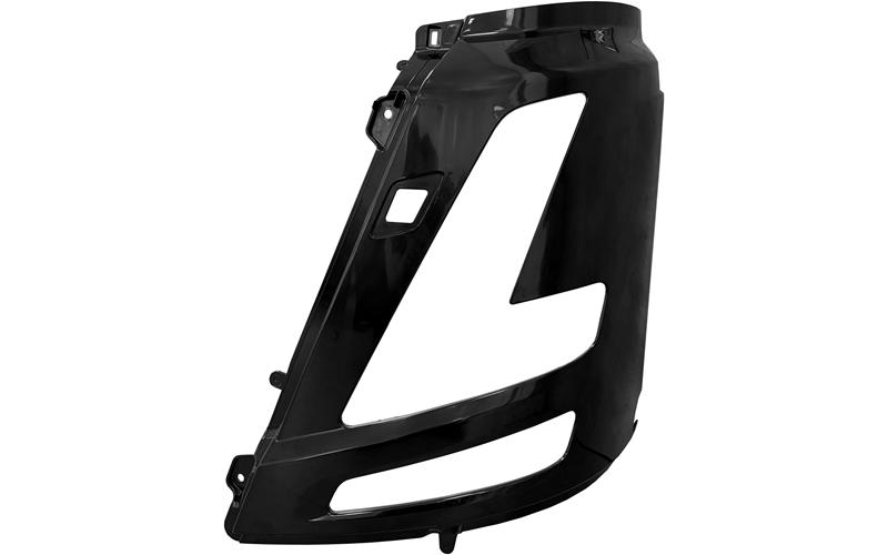 Volvo FH Aero (2025-) Headlamp Frame LH
