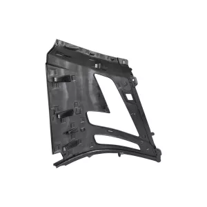 Volvo FH Aero (2025-) Headlamp Frame LH