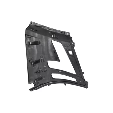 Volvo FH Aero (2025-) Headlamp Frame LH