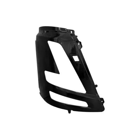 Volvo FH Aero (2025-) Headlamp Frame RH