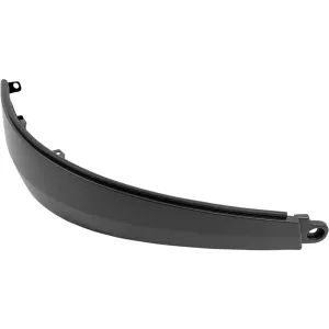 Volvo FH Aero (2025-) Bumper RH (Grey)
