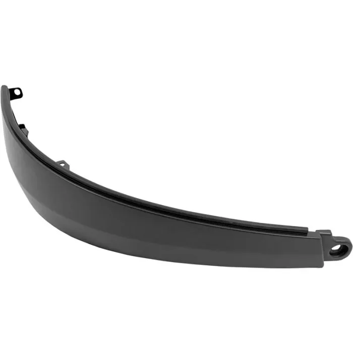 Volvo FH Aero (2025-) Bumper RH (Grey)