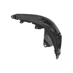 Volvo FH Aero (2025-) Bumper RH (Grey)