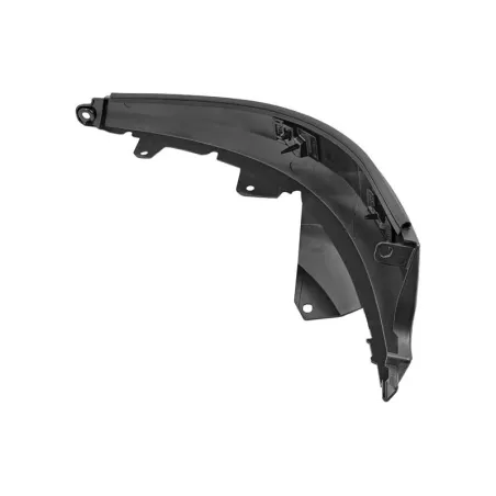 Volvo FH Aero (2025-) Bumper RH (Grey)