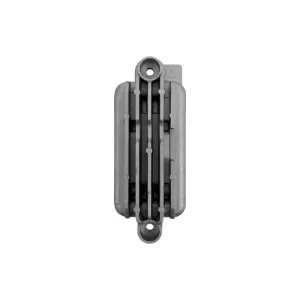 Volvo FH Aero (2025-) LED Modul Blinker / Tagfahrlicht