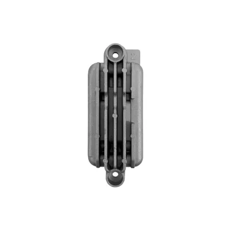 Volvo FH Aero (2025-) Module LED Clignotant / Feu de Jour