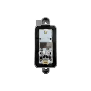 Volvo FH Aero (2025-) Module LED Clignotant / Feu de Jour