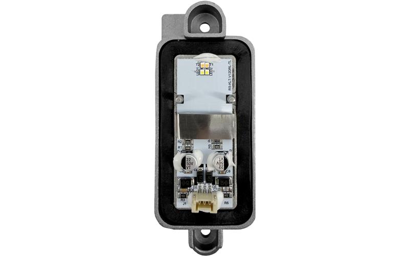 Volvo FH Aero (2025-) LED Modul Blinker / Tagfahrlicht