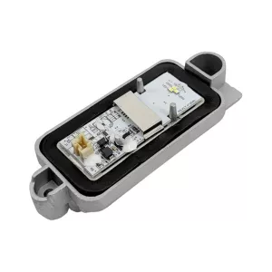Volvo FH Aero (2025-) LED Modul Tagfahrlicht