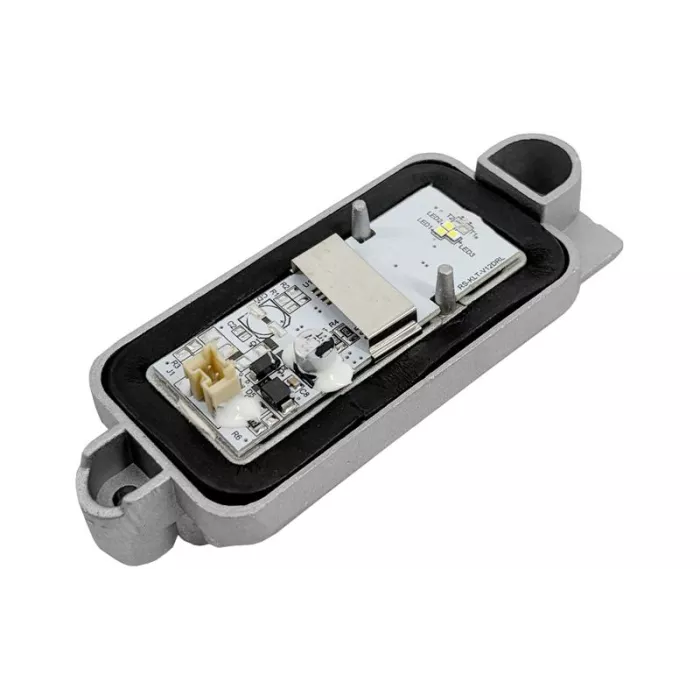 Volvo FH Aero (2025-) LED Modul Tagfahrlicht