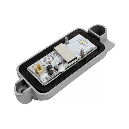 Volvo FH Aero (2025-) LED Modul Tagfahrlicht