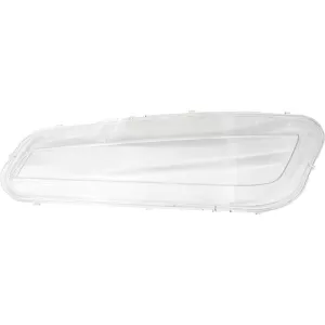 Volvo FH Aero (2025-) Fog Lamp Glass LH