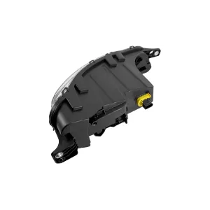 Volvo FH Aero (2025-) Nebelscheinwerfer Links