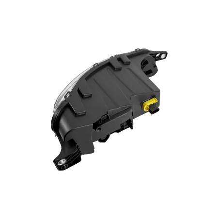 Volvo FH Aero (2025-) Nebelscheinwerfer Links