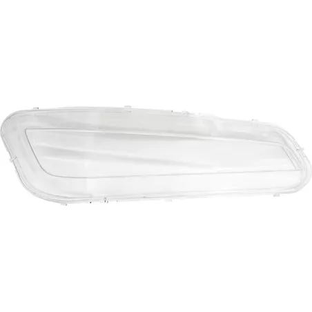 Volvo FH Aero (2025-) Fog Lamp Glass RH