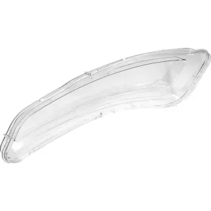 Volvo FH Aero (2025-) Fog Lamp Glass RH