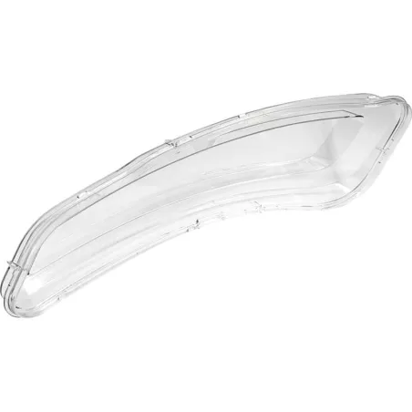 Volvo FH Aero (2025-) Fog Lamp Glass RH