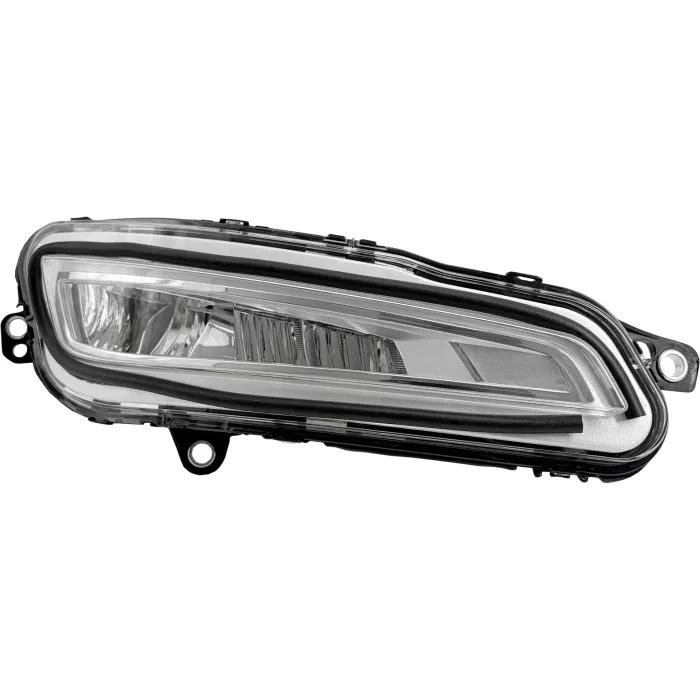 Volvo FH Aero (2025-) Fog Lamp RH