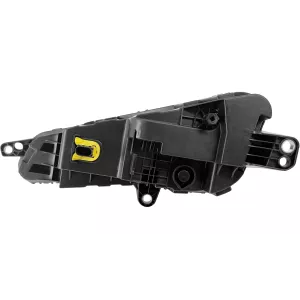 Volvo FH Aero (2025-) Fog Lamp RH