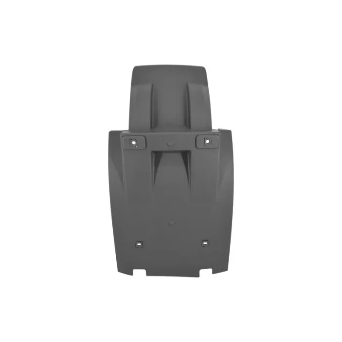 Volvo FH5 Garde-boue / Aile Cabine Droit
