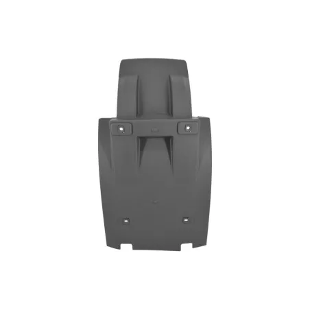 Volvo FH5 RH Cab Mudguard