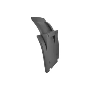 Volvo FH5 RH Cab Mudguard