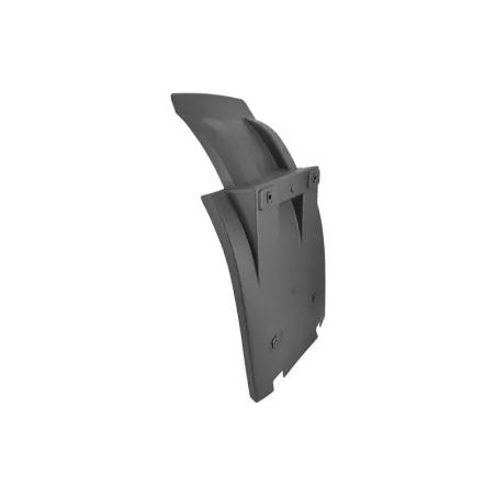 Volvo FH5 RH Cab Mudguard