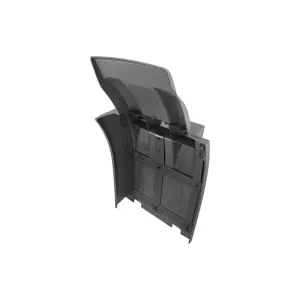 Volvo FH5 RH Cab Mudguard