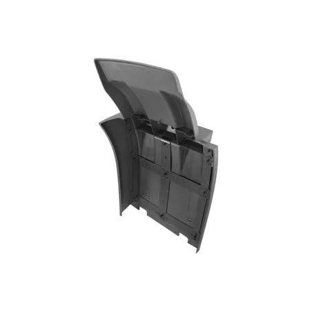 Volvo FH5 RH Cab Mudguard