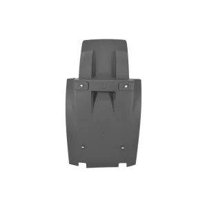Volvo FH5 LH Cab Mudguard