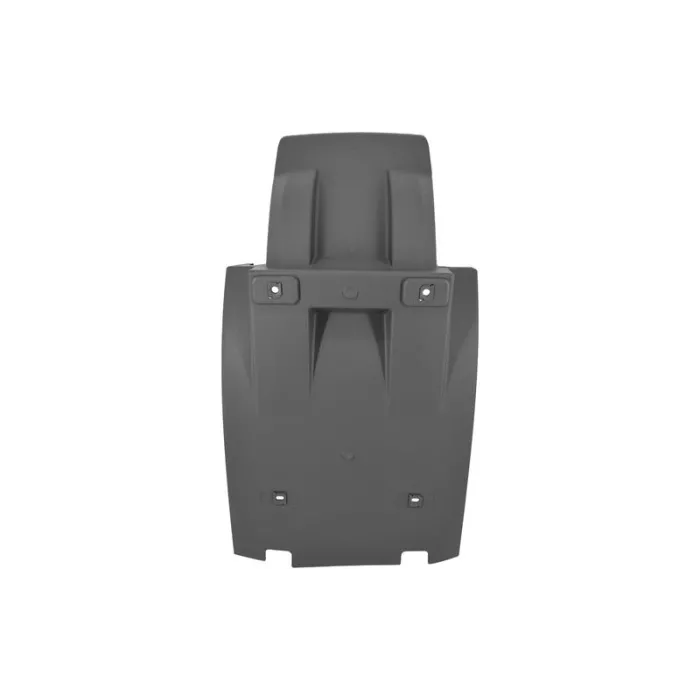 Volvo FH5 Garde-boue / Aile Cabine Gauche