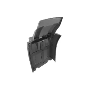 Volvo FH5 Guardabarros Cabina Izq