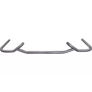 Volvo FH4 / FH5 Bumper Support Tube