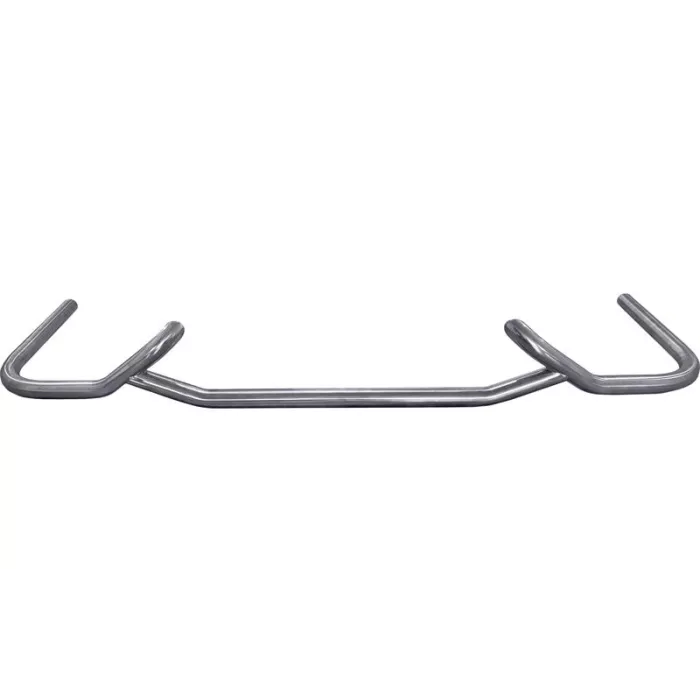 Volvo FH4 / FH5 Bumper Support Tube