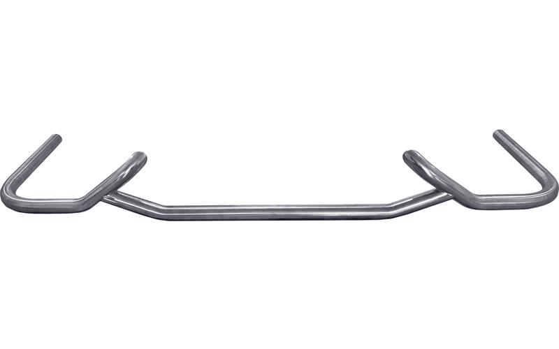 Volvo FH4 / FH5 Bumper Support Tube