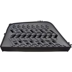Volvo FH5 LH Middle Step Panel