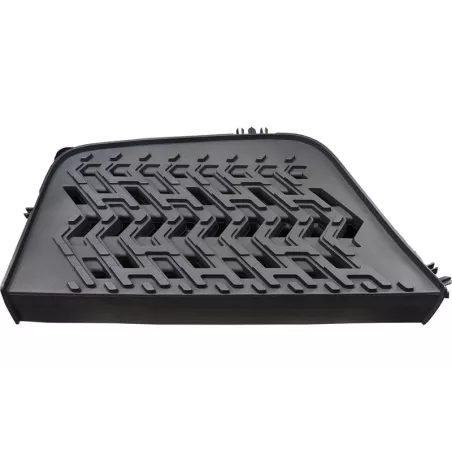 Volvo FH5 LH Middle Step Panel