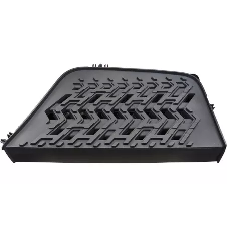 Volvo FH5 RH Middle Step Panel