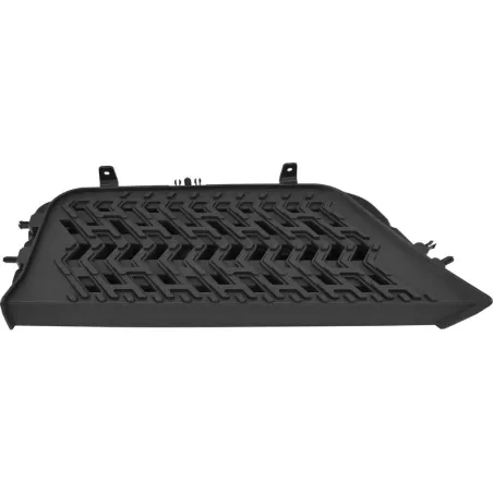 Volvo FH5 Upper LH Step Panel