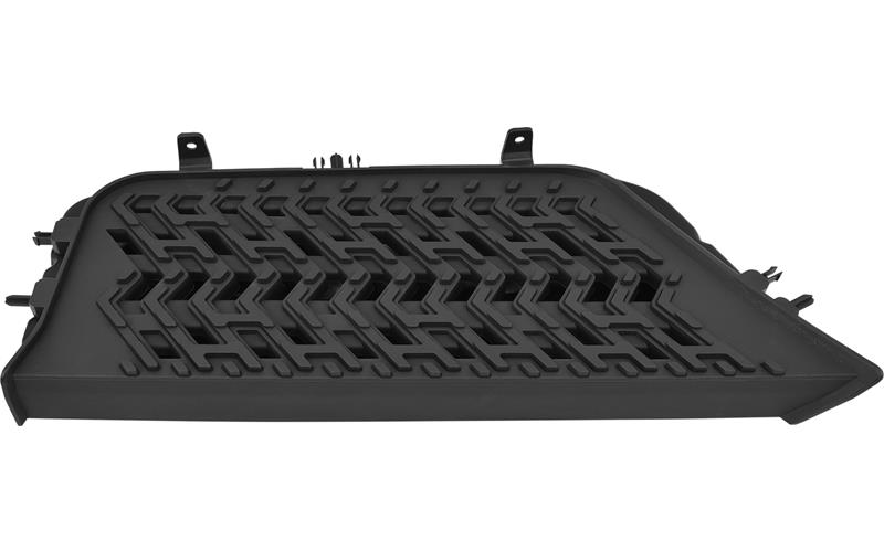 Volvo FH5 Upper LH Step Panel