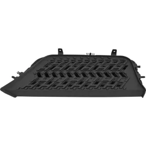 Volvo FH5 Upper RH Step Panel