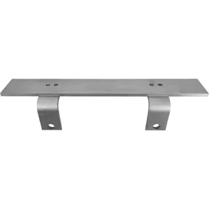 VOLVO FH4 / FH5 SOPORTE DE PLATAFORMA DE CHASIS