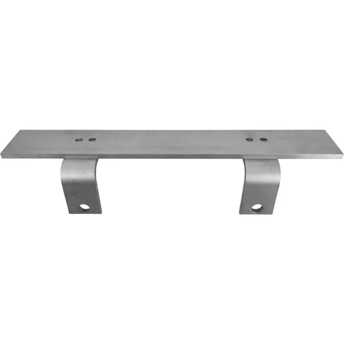 Volvo FH4 / FH5 Support Pour Plateforme de Châssis
