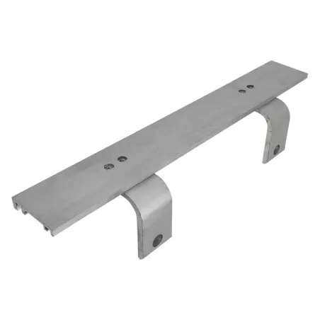 Volvo FH4 / FH5 Mounting Bracket For Frame Platform